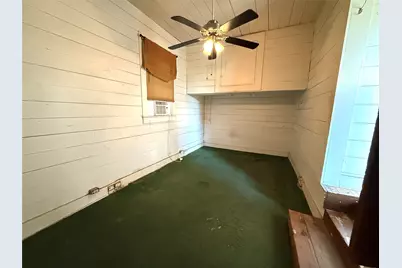 1130 S Buffalo Street, Canton, TX 75103 - Photo 13