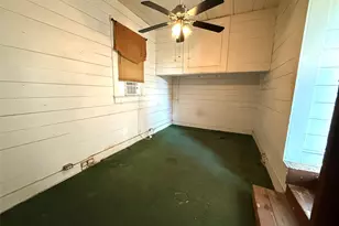 1130 S Buffalo St, Canton, TX 75103 - Photo 13