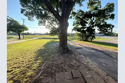 1130 S Buffalo Street, Canton, TX 75103 - Photo 19