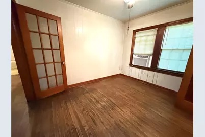 1130 S Buffalo Street, Canton, TX 75103 - Photo 3