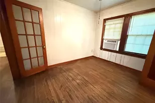 1130 S Buffalo St, Canton, TX 75103 - Photo 3