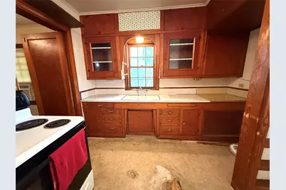 1130 S Buffalo Street, Canton, TX 75103 - Photo 5