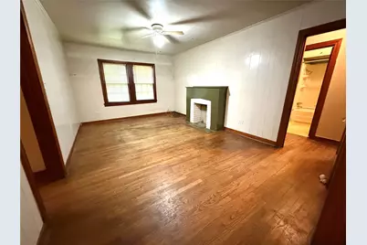 1130 S Buffalo Street, Canton, TX 75103 - Photo 9