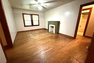 1130 S Buffalo St, Canton, TX 75103 - Photo 9