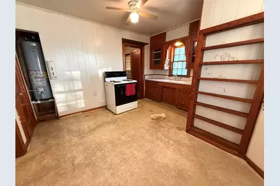 1130 S Buffalo Street, Canton, TX 75103 - Photo 7