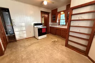 1130 S Buffalo St, Canton, TX 75103 - Photo 7