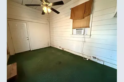 1130 S Buffalo Street, Canton, TX 75103 - Photo 13