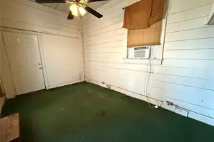 1130 S Buffalo St, Canton, TX 75103 - Photo 13