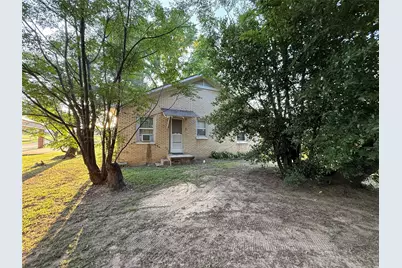 1130 S Buffalo Street, Canton, TX 75103 - Photo 15