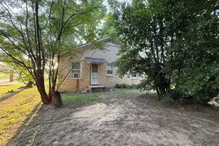 1130 S Buffalo St, Canton, TX 75103 - Photo 15