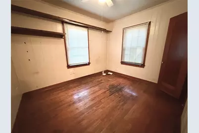 1130 S Buffalo Street, Canton, TX 75103 - Photo 11