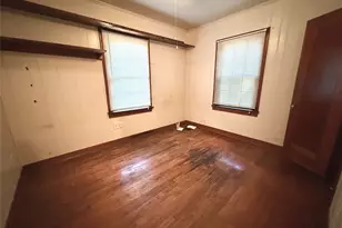1130 S Buffalo St, Canton, TX 75103 - Photo 11
