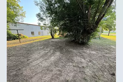 1130 S Buffalo Street, Canton, TX 75103 - Photo 17