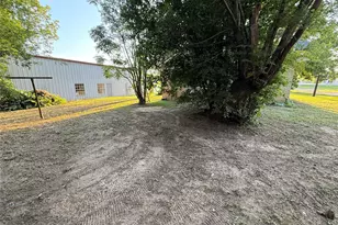 1130 S Buffalo St, Canton, TX 75103 - Photo 17
