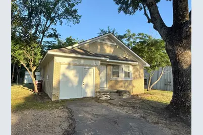 1130 S Buffalo Street, Canton, TX 75103 - Photo 17