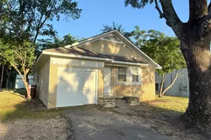 1130 S Buffalo St, Canton, TX 75103 - Photo 17