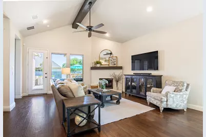 800 Dusty Trail, Little Elm, TX 76227 - Photo 15