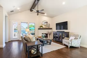 800 Dusty Trl, Little Elm, TX 76227 - Photo 15