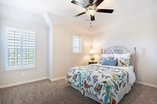 800 Dusty Trl, Little Elm, TX 76227 - Photo 31