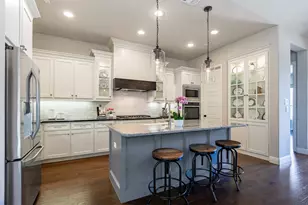 800 Dusty Trl, Little Elm, TX 76227 - Photo 19