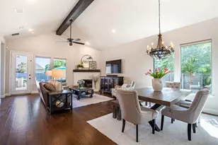 800 Dusty Trl, Little Elm, TX 76227 - Photo 13
