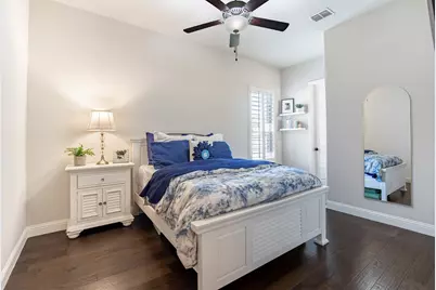 800 Dusty Trail, Little Elm, TX 76227 - Photo 11