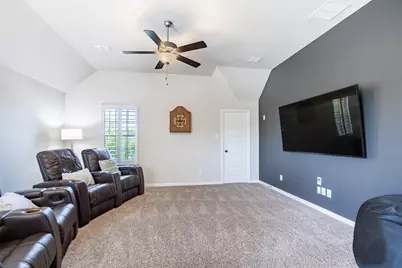 800 Dusty Trail, Little Elm, TX 76227 - Photo 27
