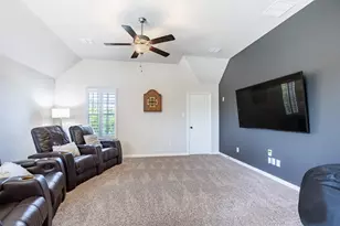 800 Dusty Trl, Little Elm, TX 76227 - Photo 27
