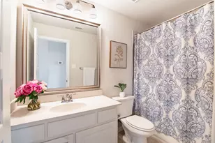 800 Dusty Trl, Little Elm, TX 76227 - Photo 29