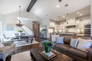 800 Dusty Trl, Little Elm, TX 76227 - Photo 17