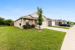 900 Odlozil Ln, Ennis, TX 75119 - Photo 7