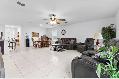 900 Odlozil Lane, Ennis, TX 75119 - Photo 11