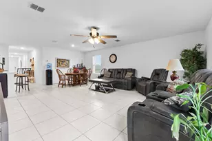 900 Odlozil Ln, Ennis, TX 75119 - Photo 11
