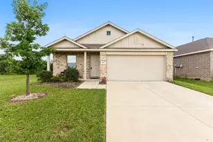 900 Odlozil Ln, Ennis, TX 75119 - Photo 5