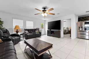 900 Odlozil Ln, Ennis, TX 75119 - Photo 11