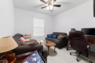 900 Odlozil Lane, Ennis, TX 75119 - Photo 23