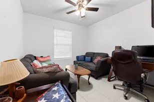 900 Odlozil Ln, Ennis, TX 75119 - Photo 23
