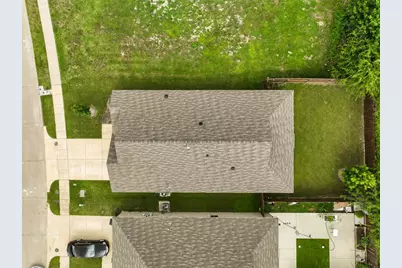 900 Odlozil Lane, Ennis, TX 75119 - Photo 25