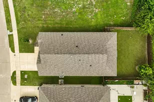 900 Odlozil Ln, Ennis, TX 75119 - Photo 25