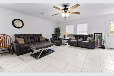 900 Odlozil Lane, Ennis, TX 75119 - Photo 9