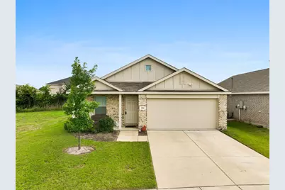900 Odlozil Lane, Ennis, TX 75119 - Photo 5