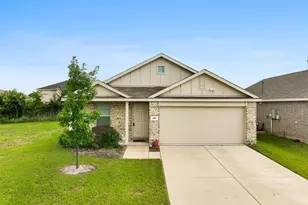 900 Odlozil Ln, Ennis, TX 75119 - Photo 5