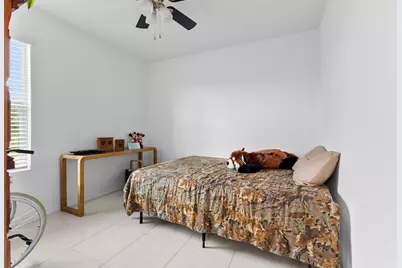 900 Odlozil Lane, Ennis, TX 75119 - Photo 21
