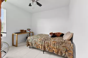 900 Odlozil Ln, Ennis, TX 75119 - Photo 21