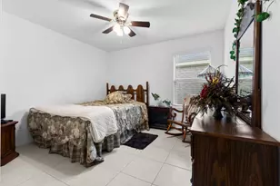 900 Odlozil Ln, Ennis, TX 75119 - Photo 21