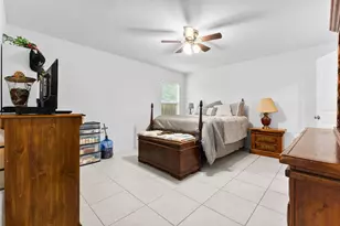 900 Odlozil Ln, Ennis, TX 75119 - Photo 17