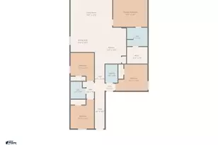 900 Odlozil Ln, Ennis, TX 75119 - Photo 31