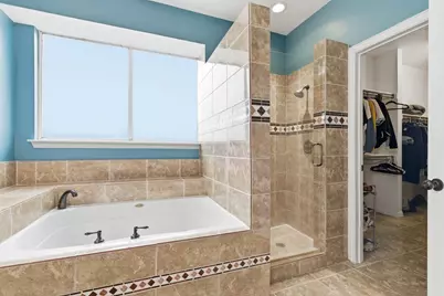 3528 Creekside Court, Bedford, TX 76021 - Photo 23