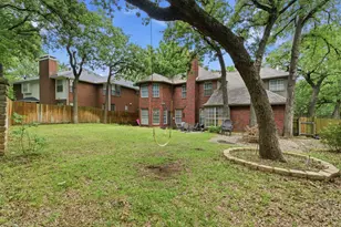 3528 Creekside Ct, Bedford, TX 76021 - Photo 37
