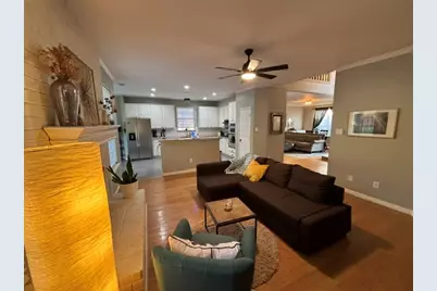 3528 Creekside Court, Bedford, TX 76021 - Photo 13